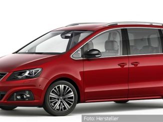 Seat-Alhambra-20thAnniversary-Statisch-Seite-Rot-17.05.16