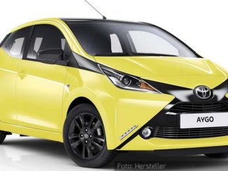 Toyota-Aygo-Statisch-Seite-Front-Gelb-02.05.16Toyota-Aygo-Statisch-Seite-Front-Gelb-02.05.16