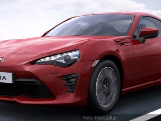 Toyota-GT86-Dynamisch-Front-Seite-Rot-04.07.16
