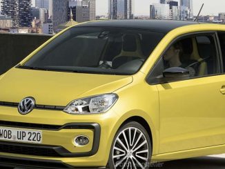 VW-Up-Statisch-Seite-Front-Gelb-28.06.16