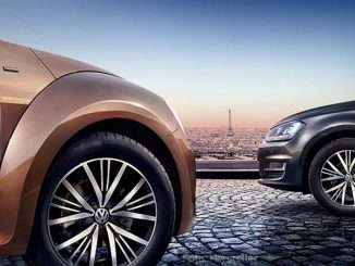 VWAllstarsSondermodelle18.07.16