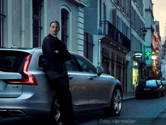Volvo-V90-Statisch-Heck-Nacht-Paris-Zlatan-Ibrahimovic-11.07.16