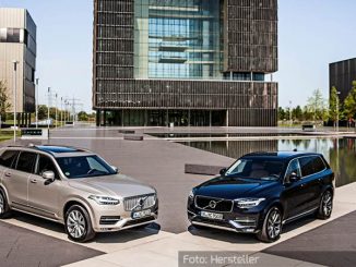 VolvoXC90AußenSeiteBeigeSchwarz22.01.16