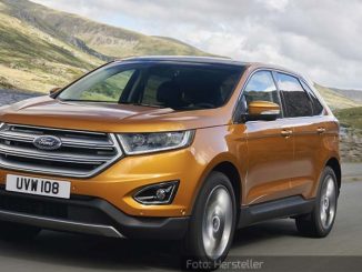 Ford-Edge-Dynamisch-Front-Seite-Golden-19.07.16