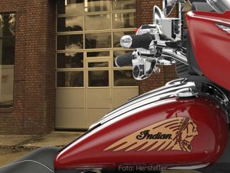 Indian-Store-Legendary_Cycles_Hamburg-11.07.16