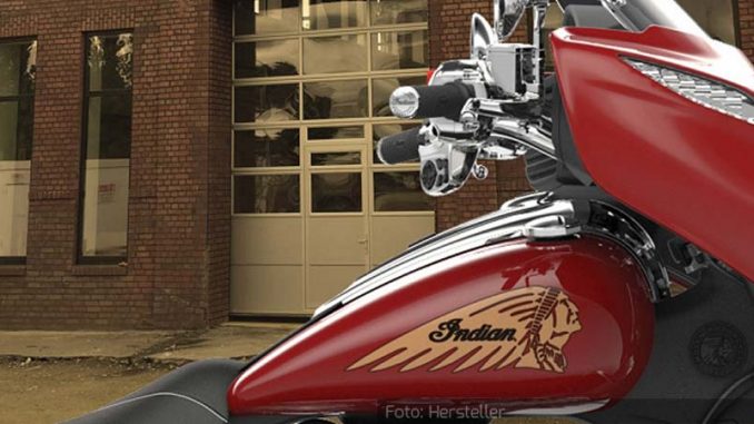 Indian-Store Indian-Store-Legendary_Cycles_Hamburg-11.07.16