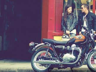 Kawasaki-W800-statisch-22.06.16