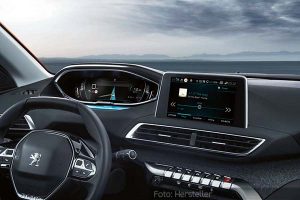 Peugeot-3008-Interieur