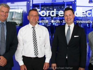 Pfohe-Nfz-Team-30.05.16