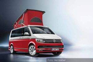 VW-California-Ocean-Red-Statisch-Seite