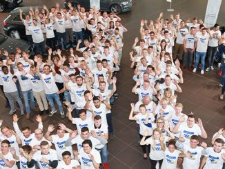 WichertAzubis2016)1)08.08.16