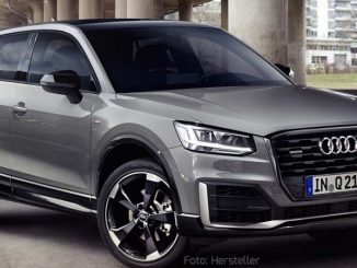 Audi-Q2-Edition-1-Statisch-Seite-Front-Anthrazit-23.08.16