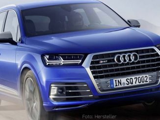 Audi-Q7S-TDI-Dynamisch-Front-Seite-Blau-02.05.16