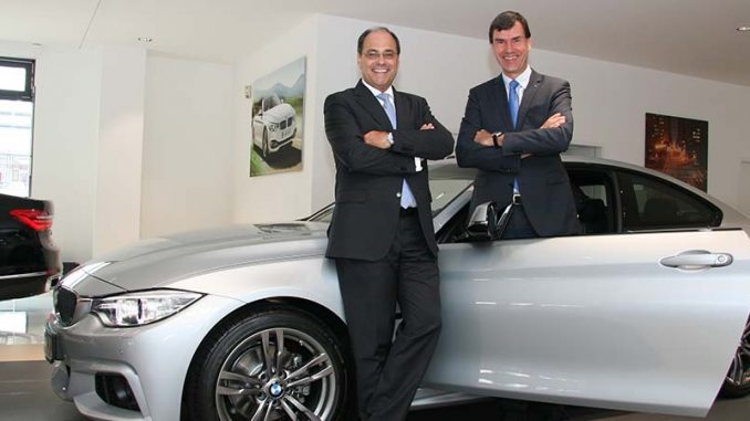 BMWErikSanterMatthiasPfalz BMWErikSanterMatthiasPfalz101.09.16