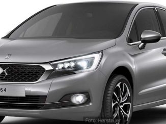 DS_4_Business_Class_Statisch-Front_Seite_15.08.16