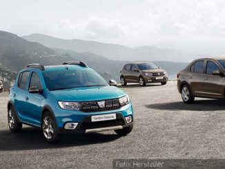 dacia-sandero-steppway-und-co-statisch-front-seite-blau-20-09-16