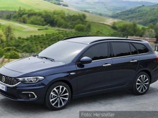fiat-tipo-kombi-statisch-seite-front-dunkelblau-06-09-16