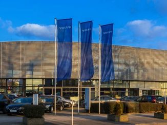 kruell-volvo-altona-ruhrstrasse-100-13-09-16