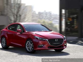 mazda-3-my17-statisch-seite-front-rot-09-08-16
