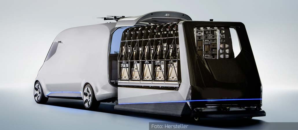 mercedes-vision-van-statisch-heck-seite-anhaenger-silbern-15-09-16