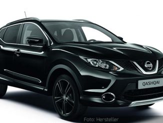 nissan-qashqai-black-edition-statisch-seite-front-schwarz-15-08-16