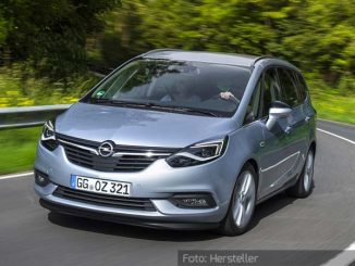 opel-zafira-active-dynamisch-front-hellblau-31-08-16