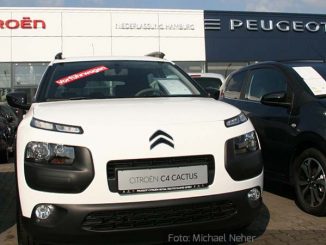 psalokstedtaussen214-09-16