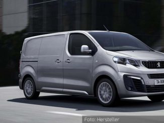 peugeot-expert-kastenwagen-dynamisch-seite-front-grau-12-09-16