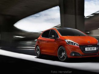 Peugeot208Außen07.05.15