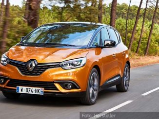 renault-scenic-dynamisch-seite-front-golden-12-09-16