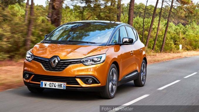 Renault Scénic renault-scenic-dynamisch-seite-front-golden-12-09-16