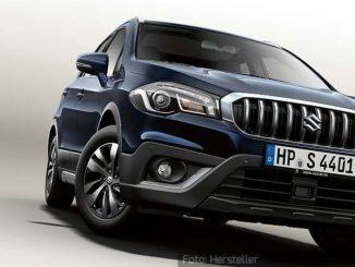 suzuki-sx4-s-cross-statisch-front-blau-31-08-16
