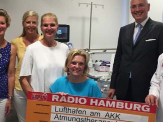 tiedtke-spendenuebergabe