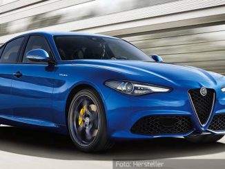 alfa-romeo-veloce-dynamisch-seite-front-blau-26-10-16