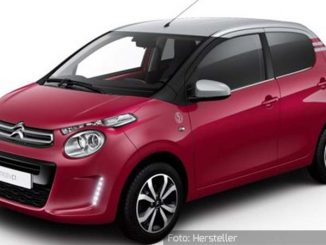 citroen-c1-shine-edition-statisch-front-seite-bordeaux-rot-27-09-16