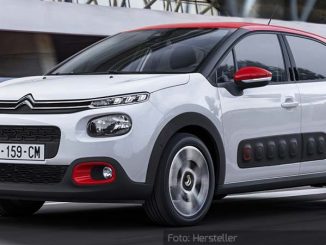 citroen-c3-statisch1-front-seite-weiss-20-09-16