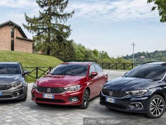 fiat_tipo_trio-statisch1-12-10-16
