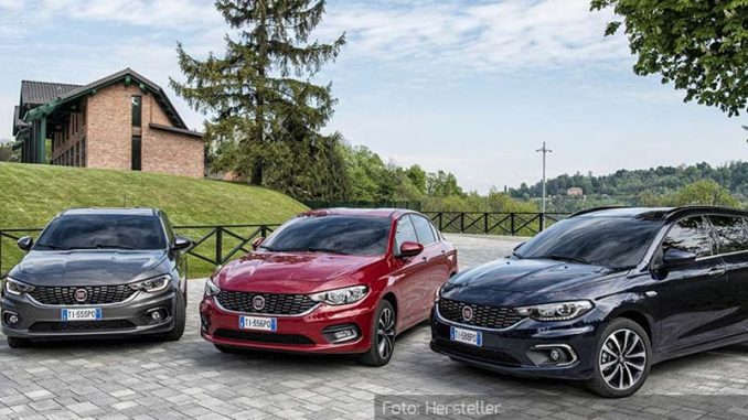 fiat_tipo_trio fiat_tipo_trio-statisch1-12-10-16