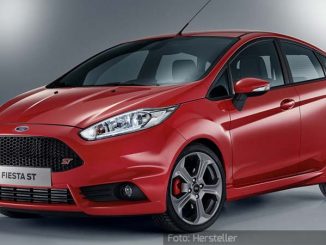 ford-fiesta-st-fuenftuerer-statisch-front-seite-rot-18-10-16