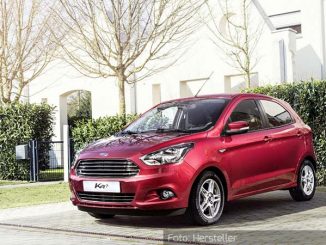 ford-ka-plus-statisch-front-seite-rot-04-10-16