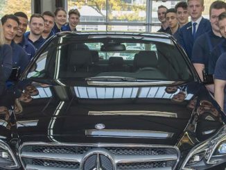 lesebergazubi129-09-16