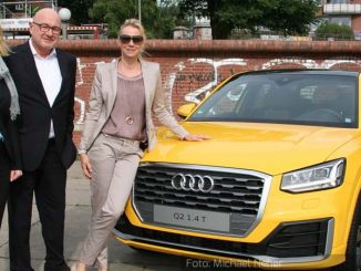 neherq2audihh129-09-16