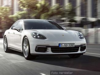 porsche-panamera-4-e-hybrid-dynamisch-front-seite-weiss-26-10-16