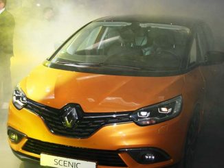 rnl-christophkrausscenic322-09-16