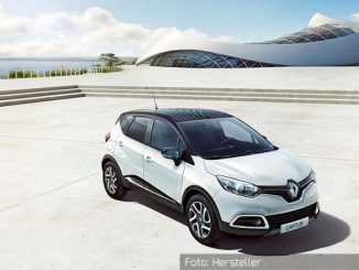 renault-captur-crossborder-statisch-seite-front-dach-weiss-26-09-16