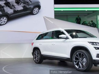 skoda-kodiaq-statisch2-seite-front-weiss-03-10-16