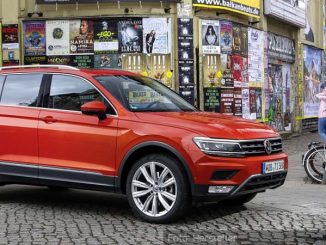 vw-tiguan-aussen2-seite-front-rot-18-04-16