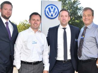 wichertvwaward1benjamindeikelandreaspeukertchristianstaederberndglathe30-09-16