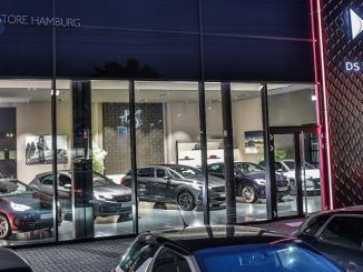 ds-store-nedderfeld-aussen-nachts-20-10-16