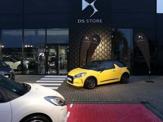 ds-store-nedderfeld-aussen3-abends-10-11-16